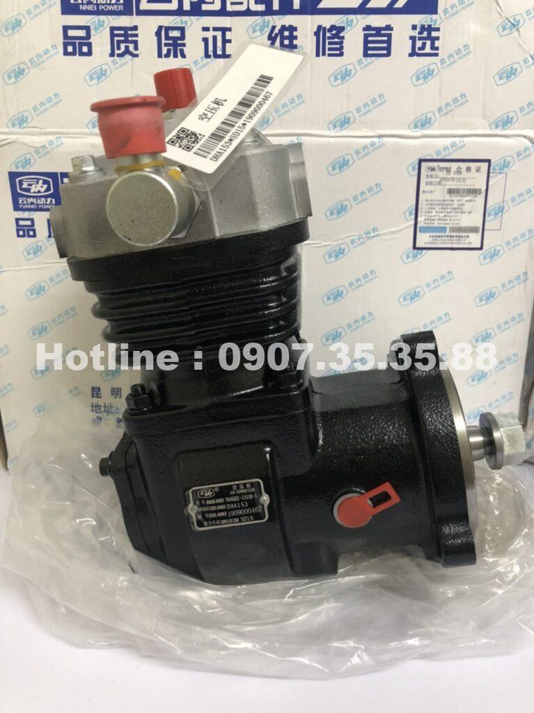 May nen khi yunnei 1