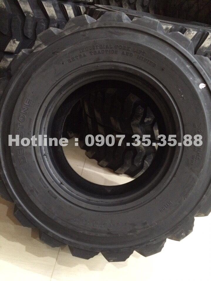 12-16.5 Desstone 12 16.5 Desstone