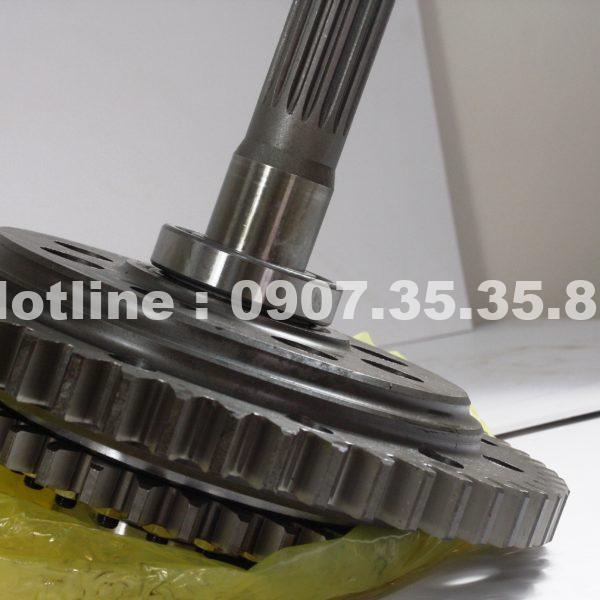 Banh-rang-qua-tai Banh rang qua tai 1