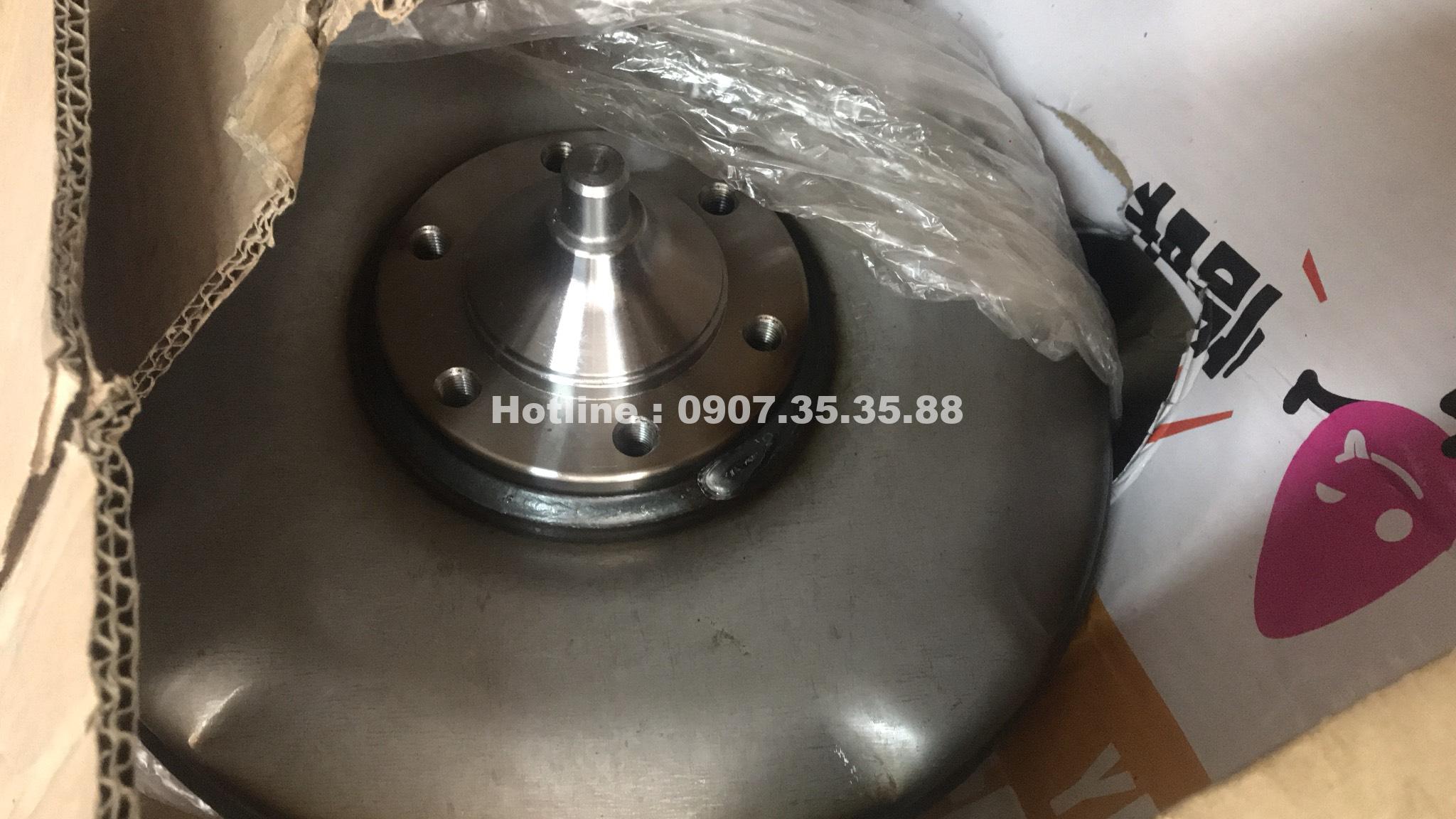 Biến mô 1 Bien mo 1 1