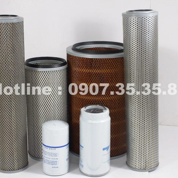 Bo-loc-liugong Bo loc liugong 1