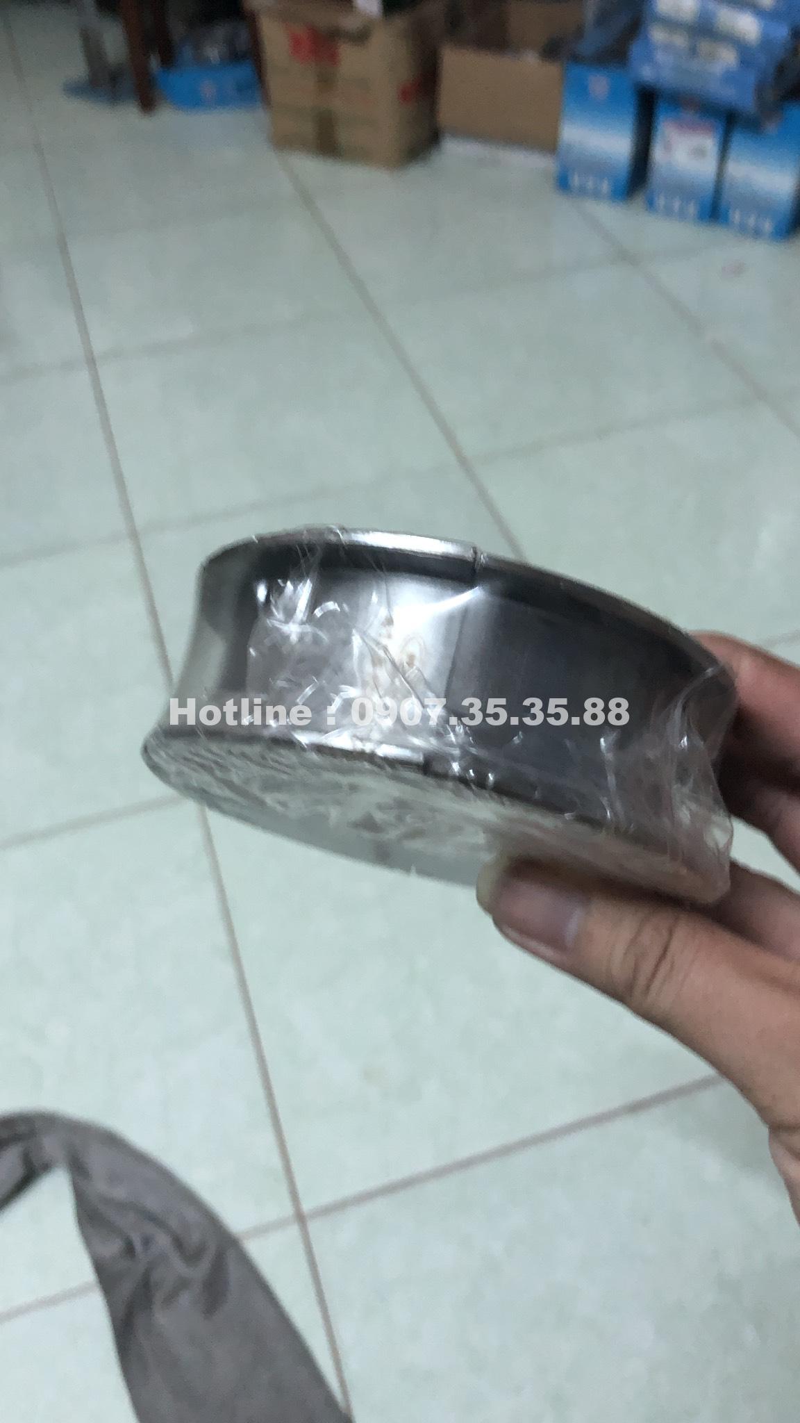 Căn_dọc_trục Can doc truc