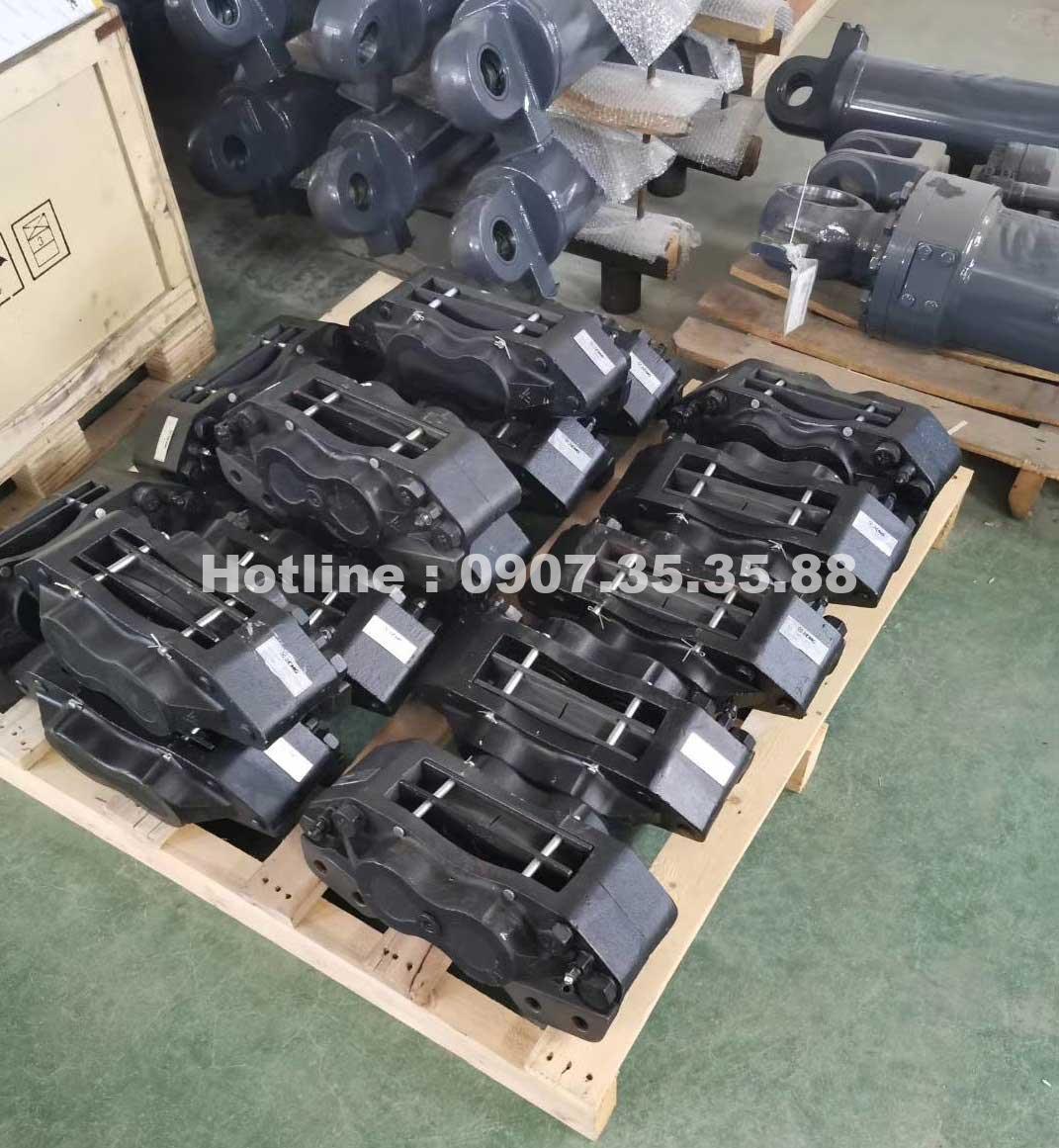 Cụm_phanh Cum phanh 1