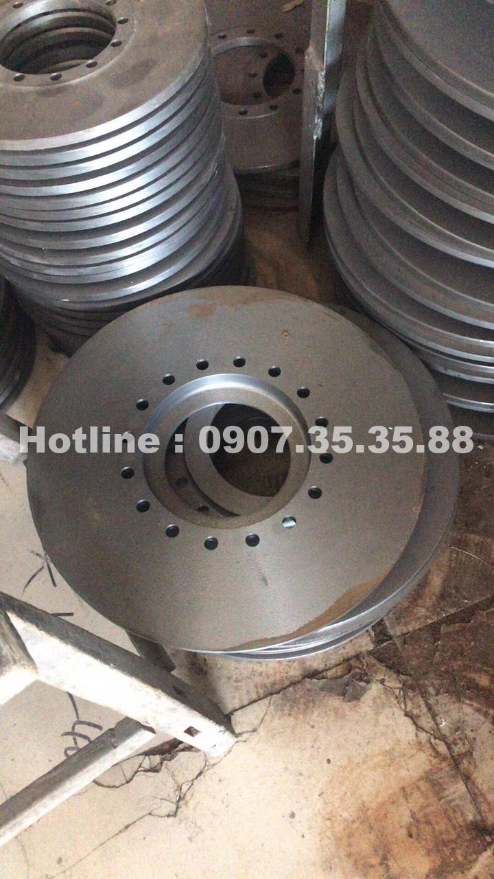 Đĩa_Phanh Dia Phanh