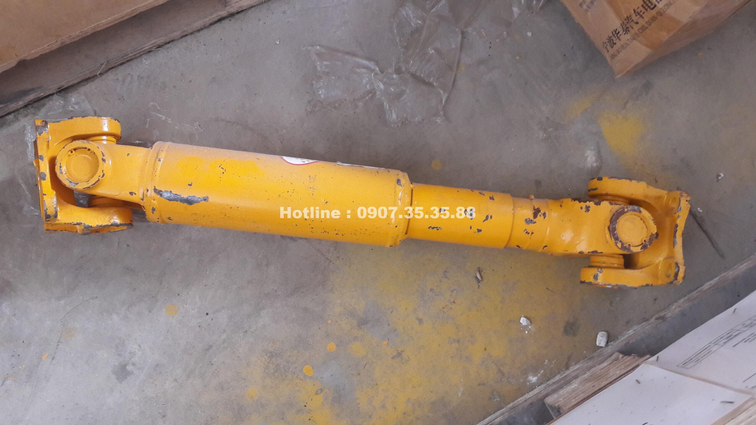 Trục các đăng Truc cac dang 1 scaled