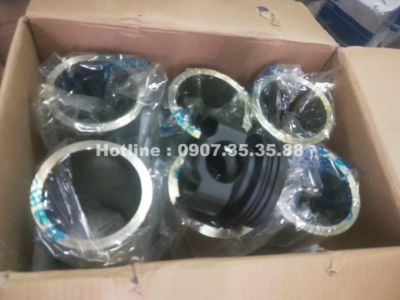bộ hơi comple bo hoi comple 3