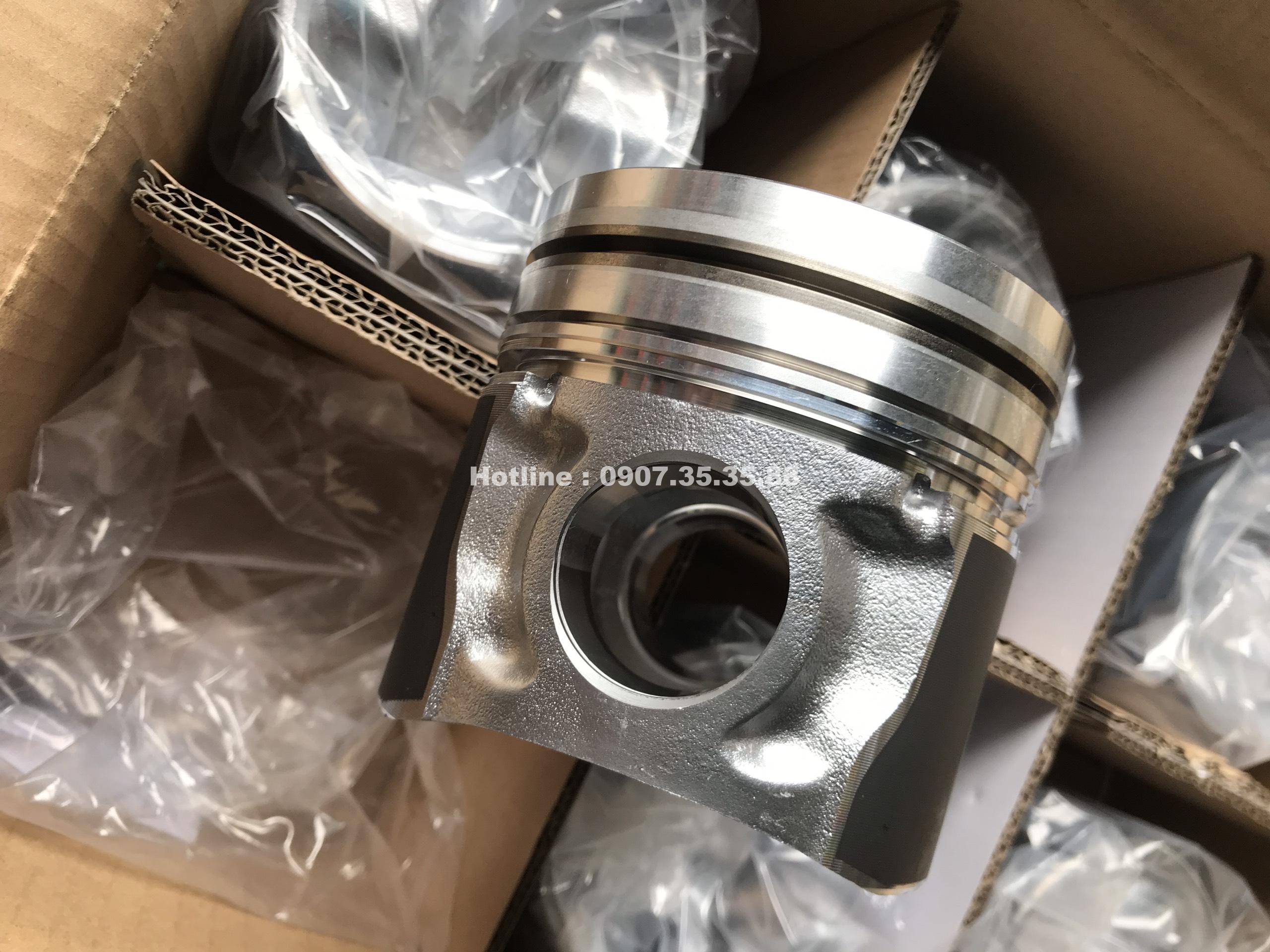 bộ_hơi_wp6 bo hoi wp6 1