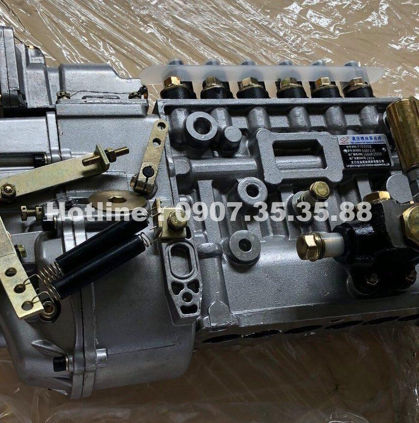 bơm cao áp bom cao ap rotated