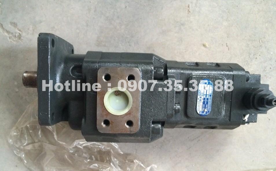 bom-thuy-luc-CBG2063 bom thuy luc CBG2063