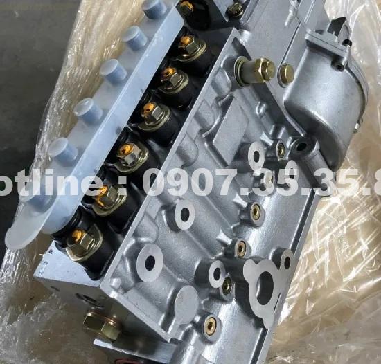 bom_cao_ap bom cao ap