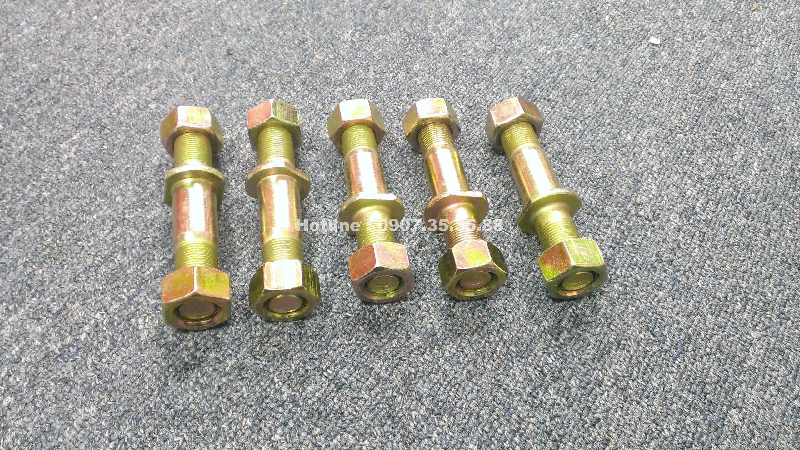 bu lông tich kê bu long tich ke scaled