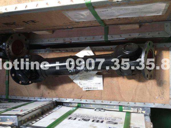 các-đăng cac dang