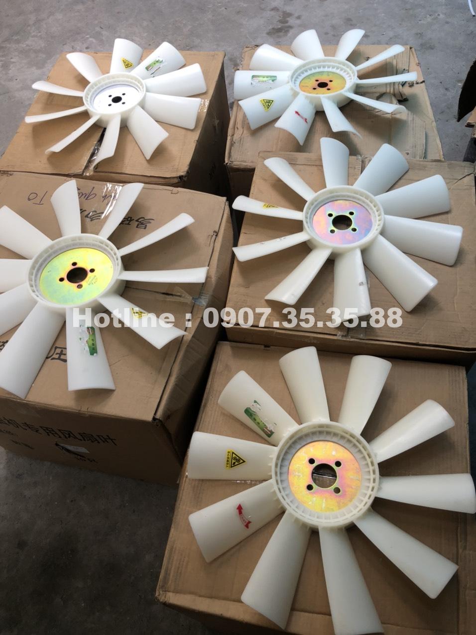 canh-quat-lam-mat canh quat lam mat