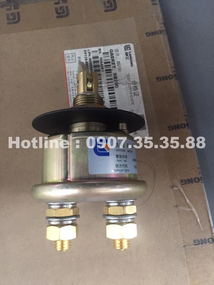 cong-tac-cat-mat cong tac cat mat