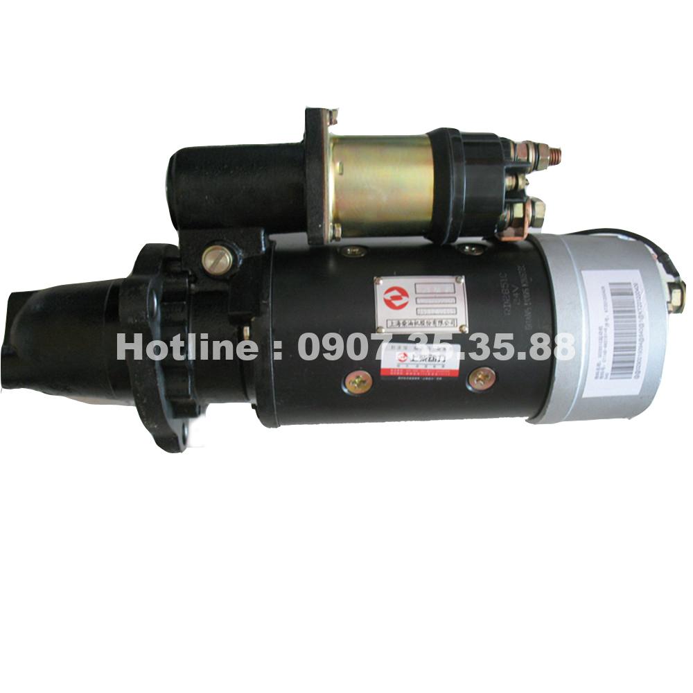 củ đề D6114 cu de D6114