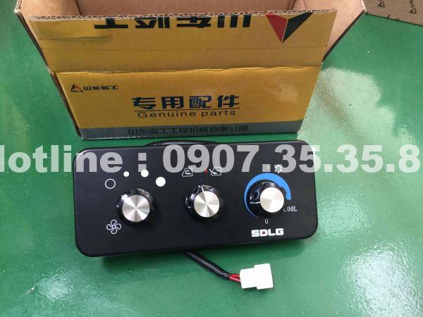 cụm-điều-khiển-điều-hòa cum dieu khien dieu hoa