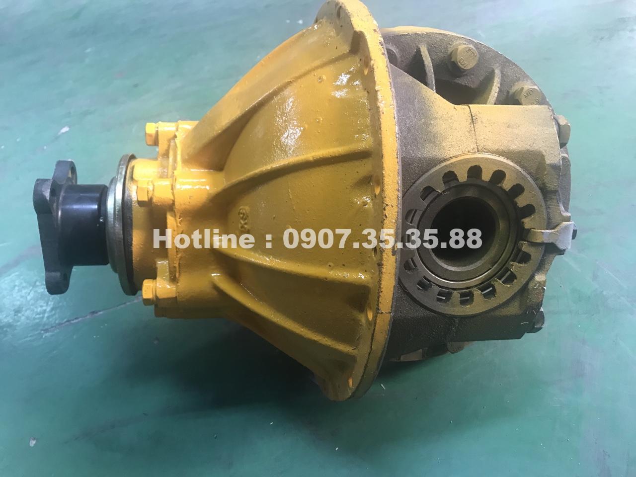 cụm_đùm_cầu cum dum cau