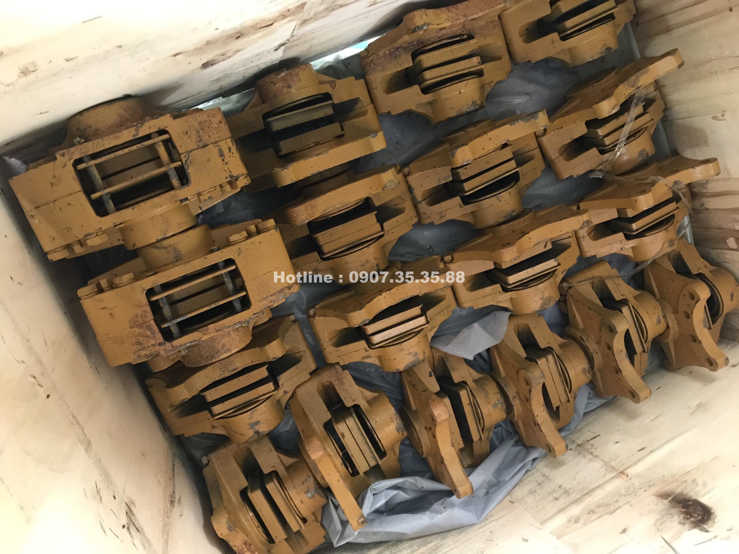 cụm_phanh cum phanh