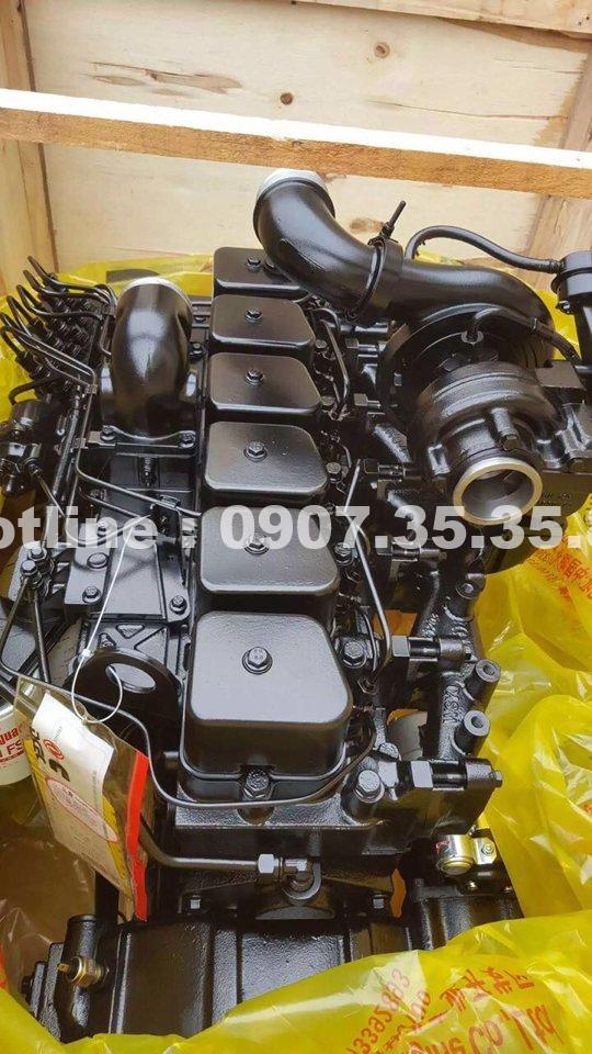 động cơ tổng thành dong co tong thanh 3