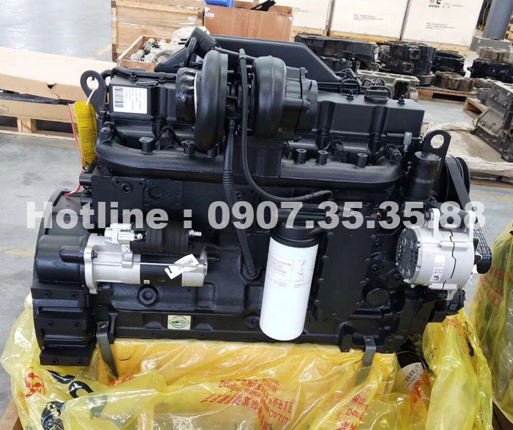 dong_co_cummins 9.3 dong co cummins 9.3
