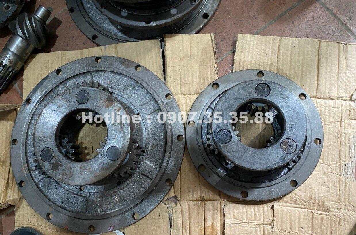giá_đỡ_bánh_răng_hành_tinh gia do banh rang hanh tinh 1 rotated