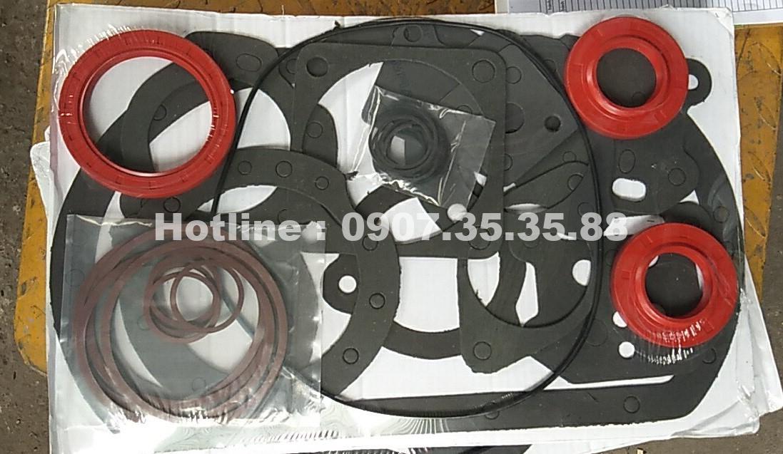 gioăng đại tu hộp số gioang dai tu hop so