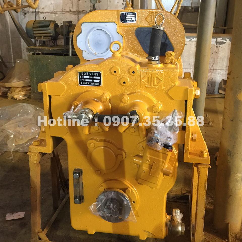 hộp-số-tự-động hop so tu dong 1