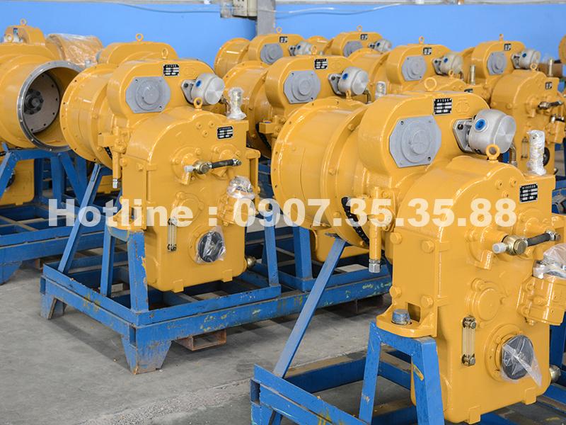 hop-so-tu-dong hop so tu dong 2