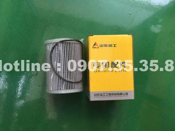 lọc-dầu-hộp-số loc dau hop so