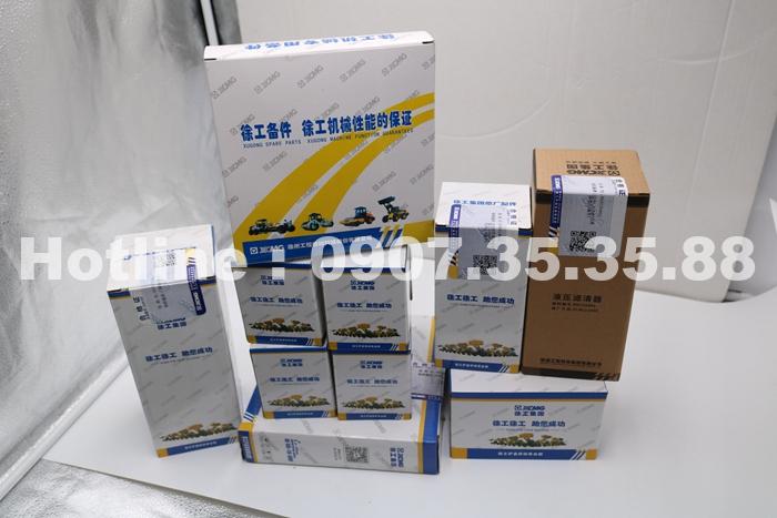 lọc động cơ loc dong co