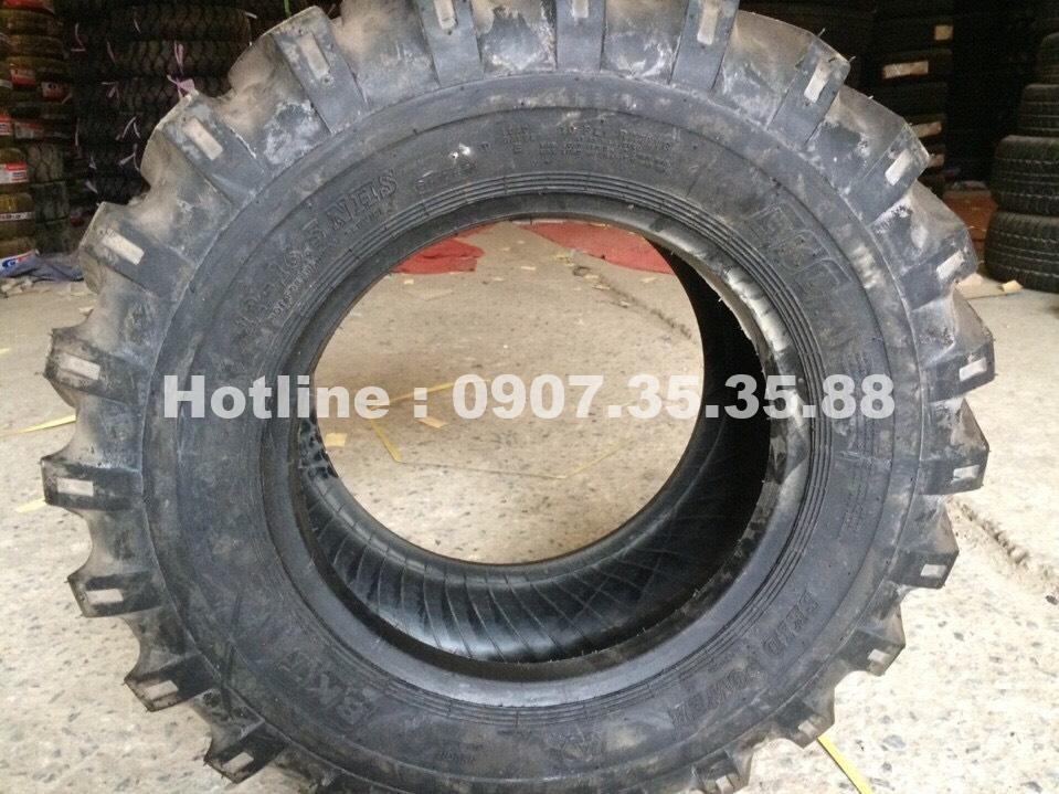 lốp 12-16.5 BKT lop 12 16.5 BKT