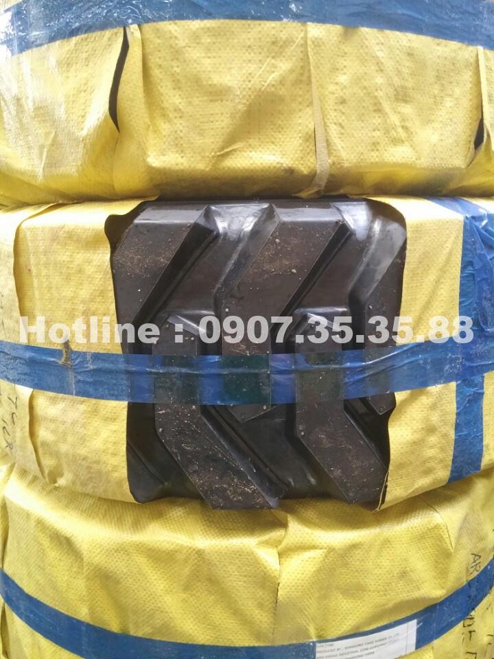 lốp 12-16.5 trung quốc lop 12 16.5 trung quoc