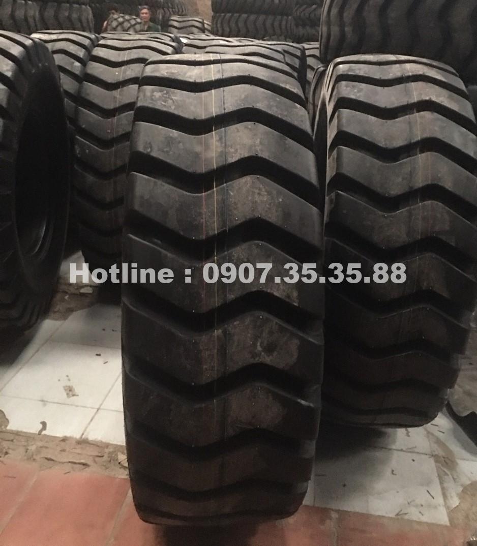 lop 20.5-25_20PR lop 20.5 25 20PR 1