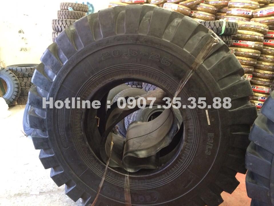 lốp 20.5-25_20PR lop 20.5 25 20PR