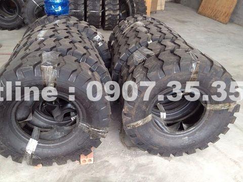 lốp 20.5_70_16 lop 20.5 70 16