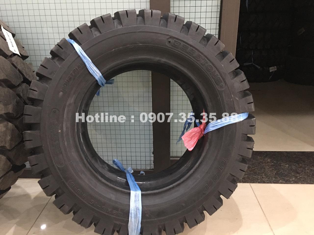 lốp hơi 28.9-15 lop hoi 28.9 15 1