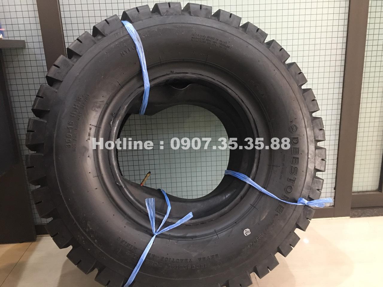 lốp hơi 300-15 lop hoi 300 15