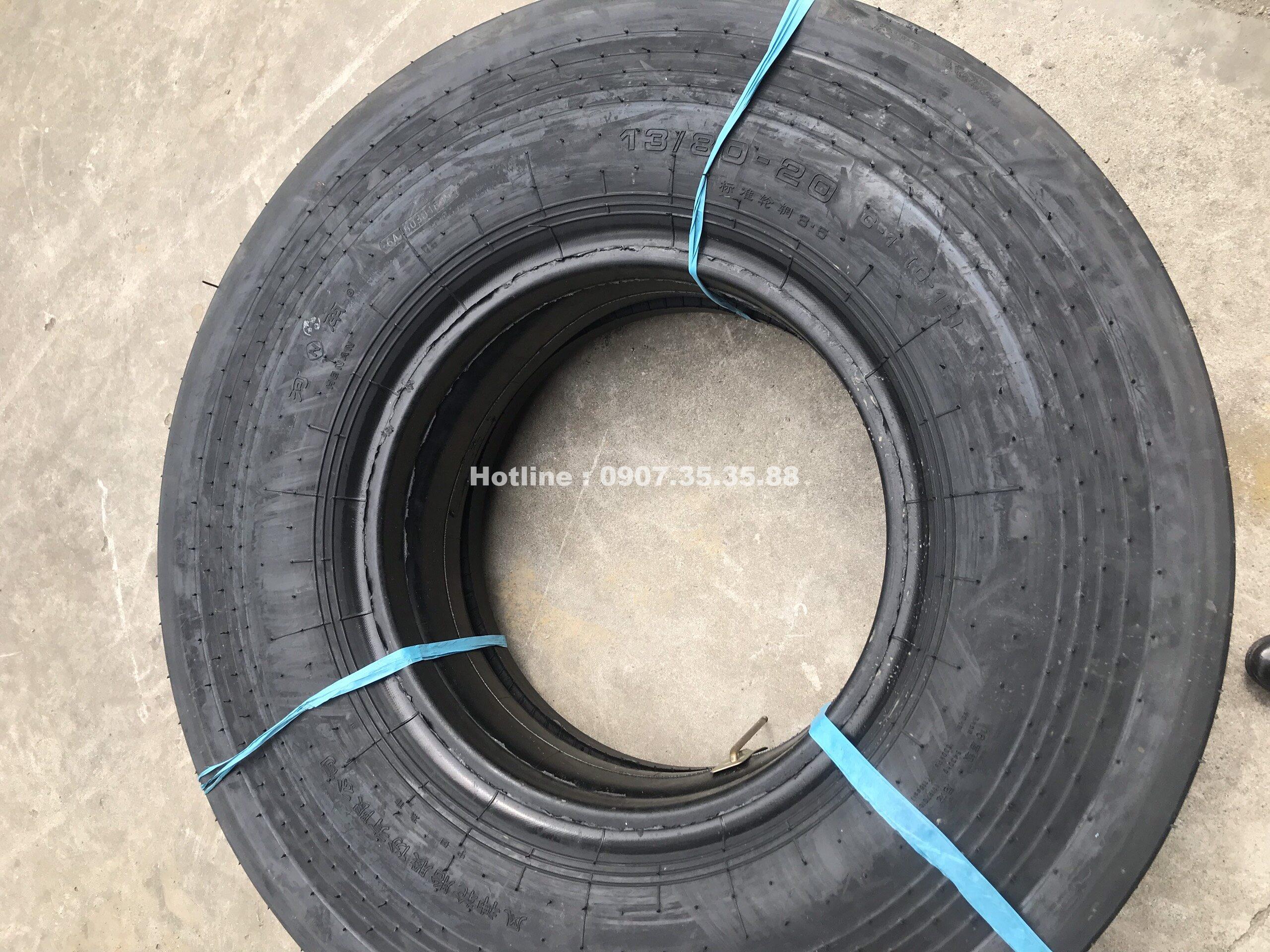 lốp lu 13_80_20 lop lu 13 80 20 rotated