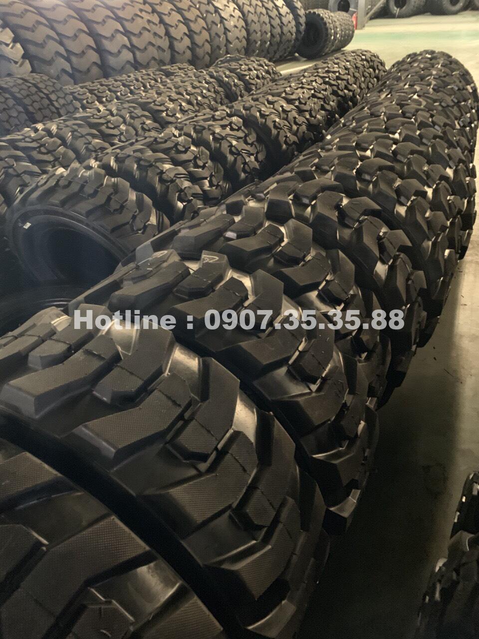 lốp_12-16.5 lop 12 16.5