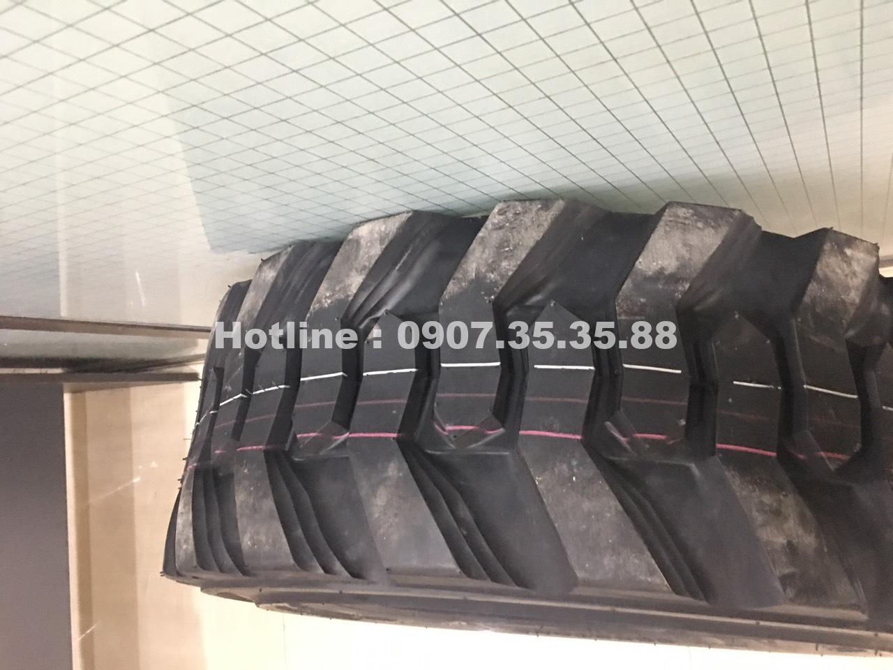 lốp_12-16.5_deestone lop 12 16.5 deestone