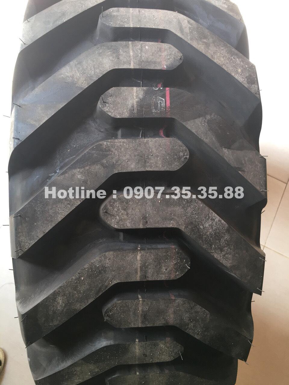 lốp_12-16.5_tiron lop 12 16.5 tiron