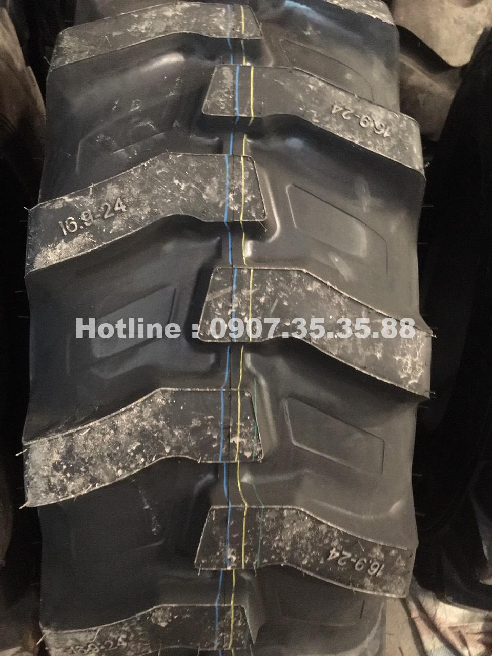lốp_16.9-24 deestone lop 16.9 24 deestone