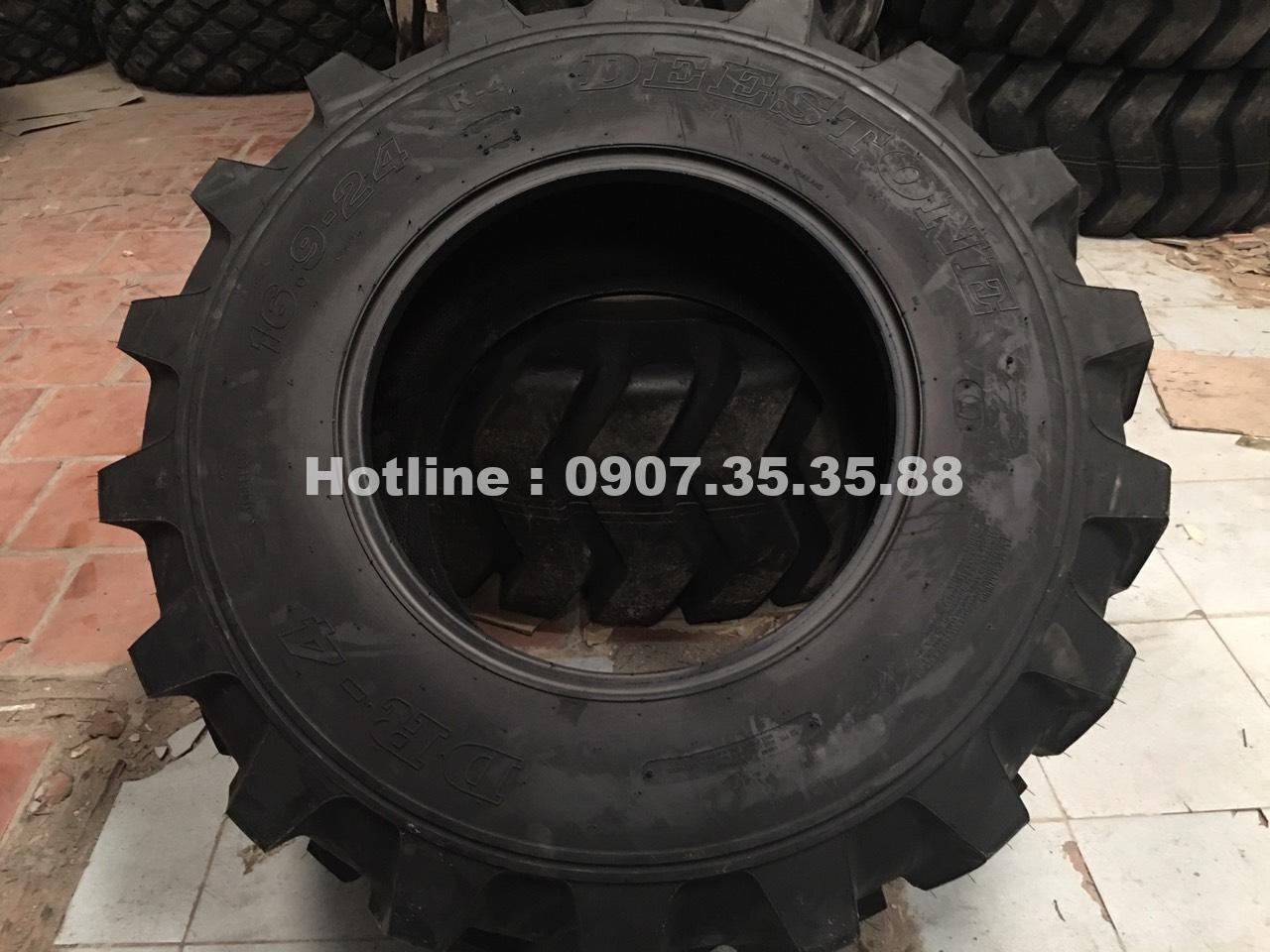 lop_16.9-24_deestone lop 16.9 24 deestone