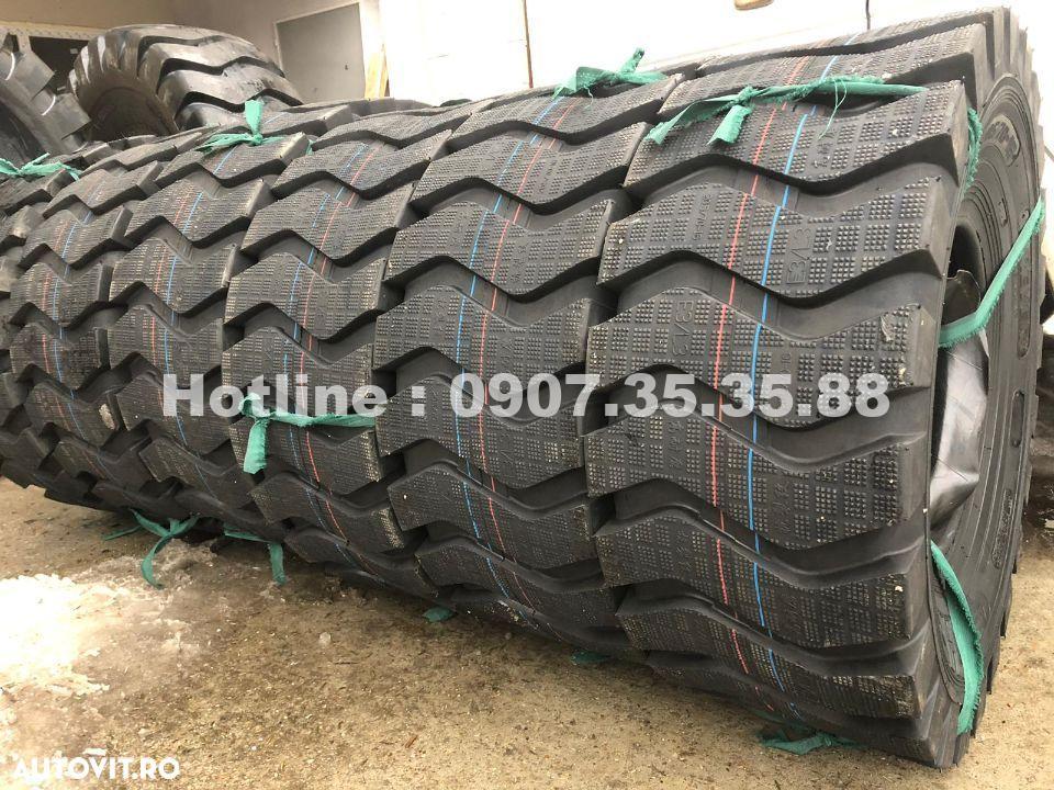 lốp_23.5_70_16 lop 23.5 70 16