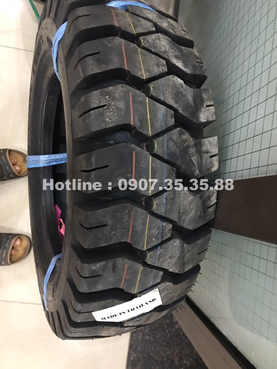 lốp_hơi 28.9-15 lop hoi 28.9 15