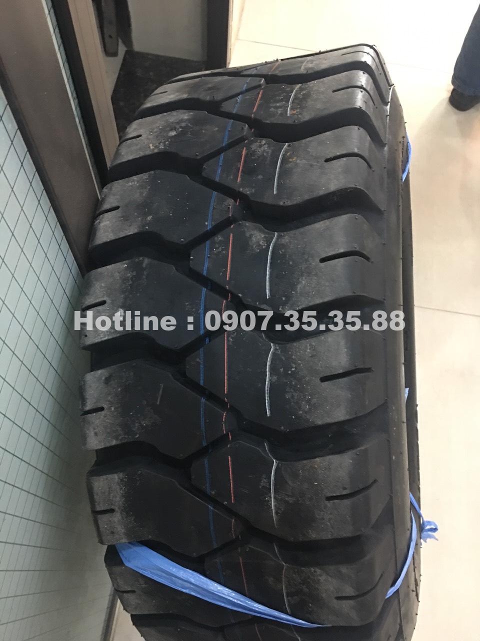 lop_hoi_300-15 lop hoi 300 15