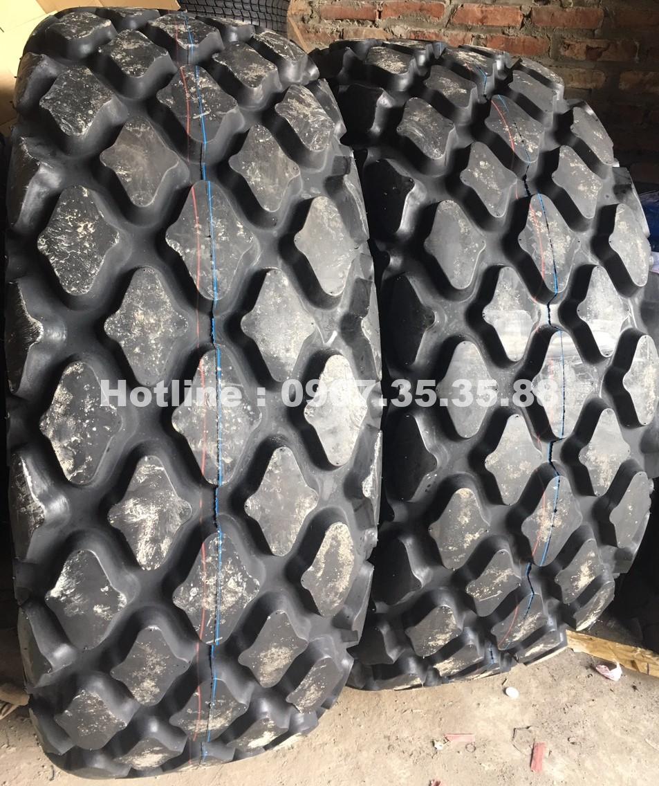 lốp_lu 23.1-26 lop lu 23.1 26 1