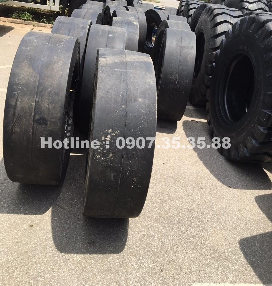 lốp_lu_13_80_20 lop lu 13 80 20