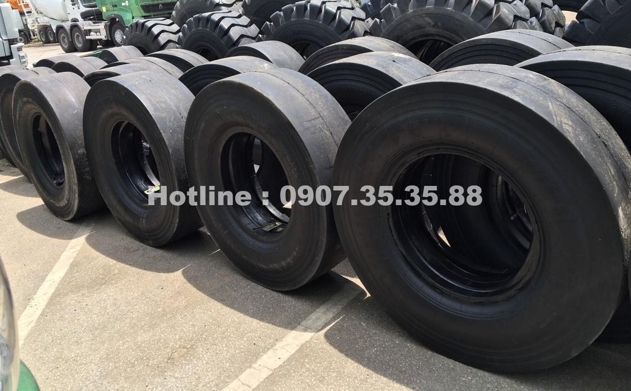 lop_lu_tham_13_80_20 lop lu tham 13 80 20