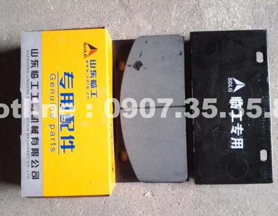 má phanh ma phanh 3